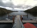 ./images/calvert/dock/20180504/dock20180504_174004.jpg