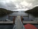 ./images/calvert/dock/20180504/dock20180504_174504.jpg