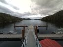 ./images/calvert/dock/20180504/dock20180504_175004.jpg