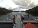 ./images/calvert/dock/20180504/dock20180504_175503.jpg