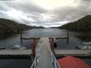 ./images/calvert/dock/20180504/dock20180504_180003.jpg