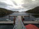 ./images/calvert/dock/20180504/dock20180504_180501.jpg