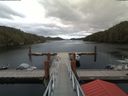 ./images/calvert/dock/20180504/dock20180504_181002.jpg