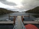 ./images/calvert/dock/20180504/dock20180504_181504.jpg