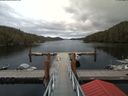 ./images/calvert/dock/20180504/dock20180504_182002.jpg