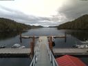 ./images/calvert/dock/20180504/dock20180504_182502.jpg