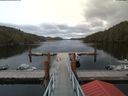 ./images/calvert/dock/20180504/dock20180504_183004.jpg