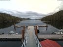 ./images/calvert/dock/20180504/dock20180504_183502.jpg