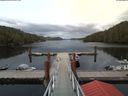 ./images/calvert/dock/20180504/dock20180504_184001.jpg