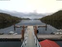 ./images/calvert/dock/20180504/dock20180504_184503.jpg