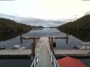 ./images/calvert/dock/20180504/dock20180504_185001.jpg