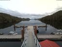 ./images/calvert/dock/20180504/dock20180504_185501.jpg
