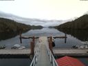 ./images/calvert/dock/20180504/dock20180504_190002.jpg