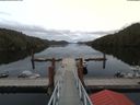 ./images/calvert/dock/20180504/dock20180504_190502.jpg