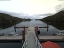 ./images/calvert/dock/20180504/dock20180504_191002.jpg