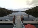 ./images/calvert/dock/20180504/dock20180504_191504.jpg