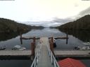 ./images/calvert/dock/20180504/dock20180504_192004.jpg