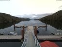 ./images/calvert/dock/20180504/dock20180504_192504.jpg