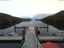 ./images/calvert/dock/20180504/dock20180504_193002.jpg