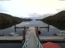 ./images/calvert/dock/20180504/dock20180504_193503.jpg