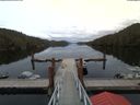 ./images/calvert/dock/20180504/dock20180504_194001.jpg