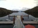 ./images/calvert/dock/20180504/dock20180504_194501.jpg