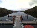 ./images/calvert/dock/20180504/dock20180504_195004.jpg