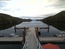 ./images/calvert/dock/20180504/dock20180504_195504.jpg