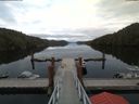 ./images/calvert/dock/20180504/dock20180504_200004.jpg
