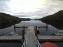 ./images/calvert/dock/20180504/dock20180504_200504.jpg
