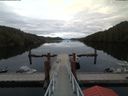 ./images/calvert/dock/20180504/dock20180504_201004.jpg