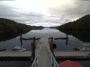 ./images/calvert/dock/20180504/dock20180504_201502.jpg