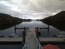 ./images/calvert/dock/20180504/dock20180504_202002.jpg