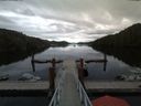 ./images/calvert/dock/20180504/dock20180504_202501.jpg