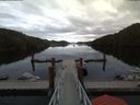 ./images/calvert/dock/20180504/dock20180504_203003.jpg