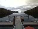 ./images/calvert/dock/20180504/dock20180504_203501.jpg