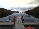 ./images/calvert/dock/20180504/dock20180504_204004.jpg