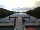 ./images/calvert/dock/20180504/dock20180504_204504.jpg