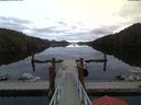 ./images/calvert/dock/20180504/dock20180504_205002.jpg