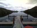 ./images/calvert/dock/20180504/dock20180504_205502.jpg