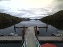 ./images/calvert/dock/20180504/dock20180504_210004.jpg