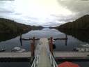./images/calvert/dock/20180504/dock20180504_210504.jpg