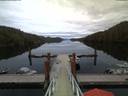 ./images/calvert/dock/20180504/dock20180504_211004.jpg