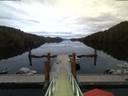./images/calvert/dock/20180504/dock20180504_211501.jpg