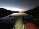./images/calvert/dock/20180505/dock20180505_051002.jpg