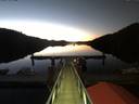 ./images/calvert/dock/20180505/dock20180505_051502.jpg