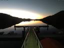./images/calvert/dock/20180505/dock20180505_052502.jpg