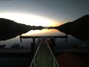 ./images/calvert/dock/20180505/dock20180505_053004.jpg