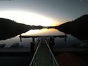 ./images/calvert/dock/20180505/dock20180505_053503.jpg
