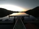 ./images/calvert/dock/20180505/dock20180505_054003.jpg